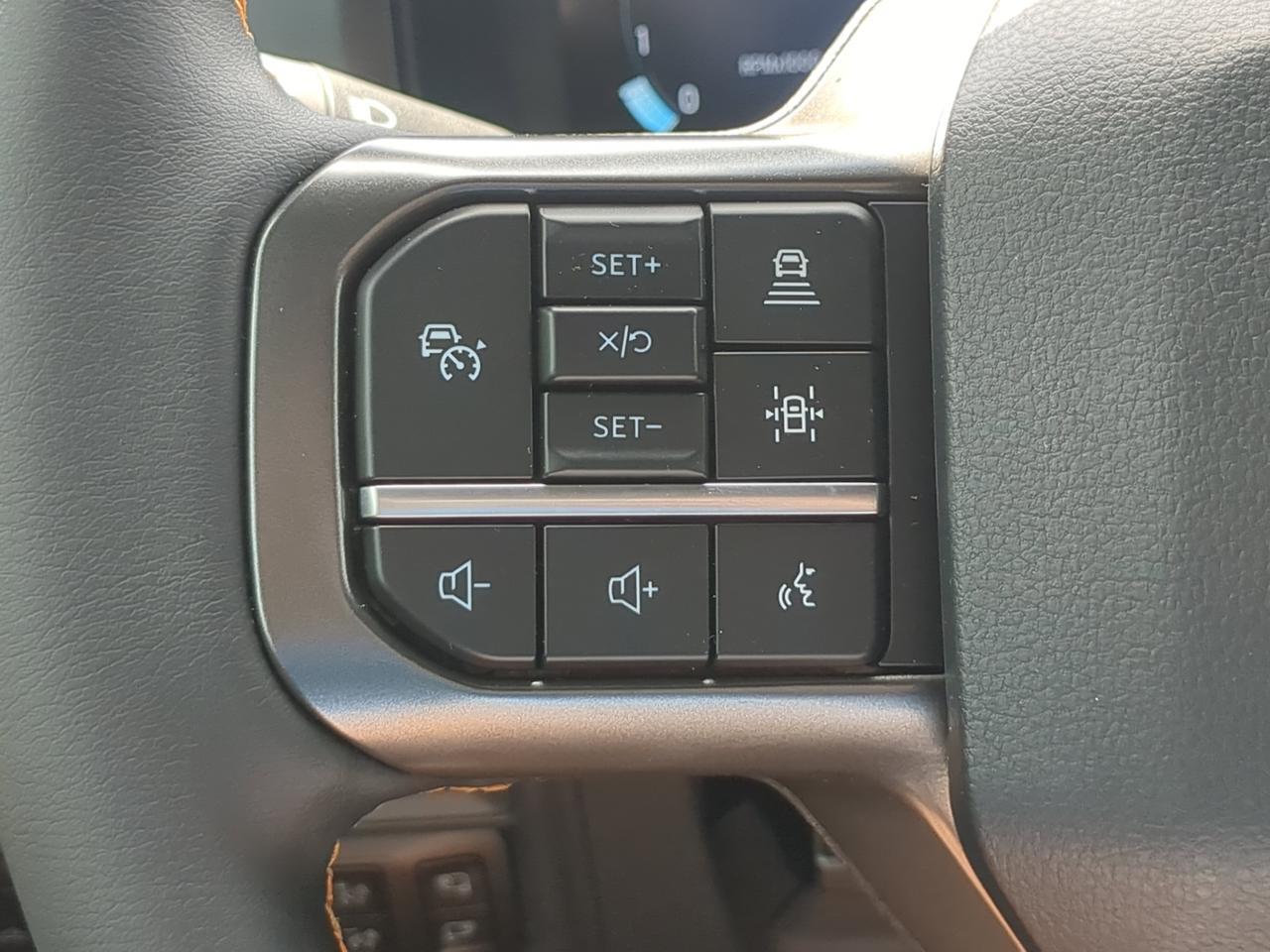 2026 Ford F-150 Tremor Winder GA