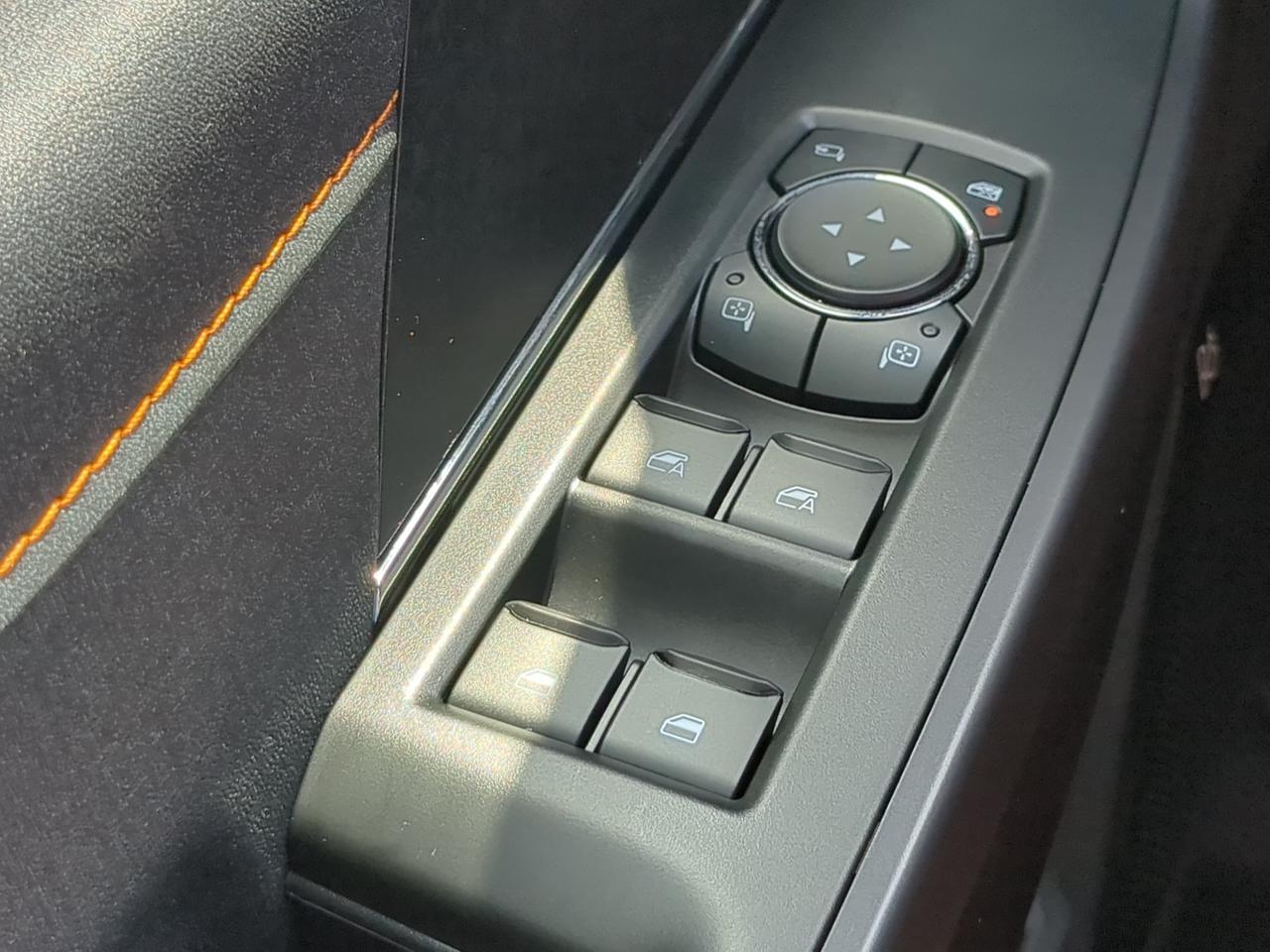 2026 Ford F-150 Tremor Winder GA
