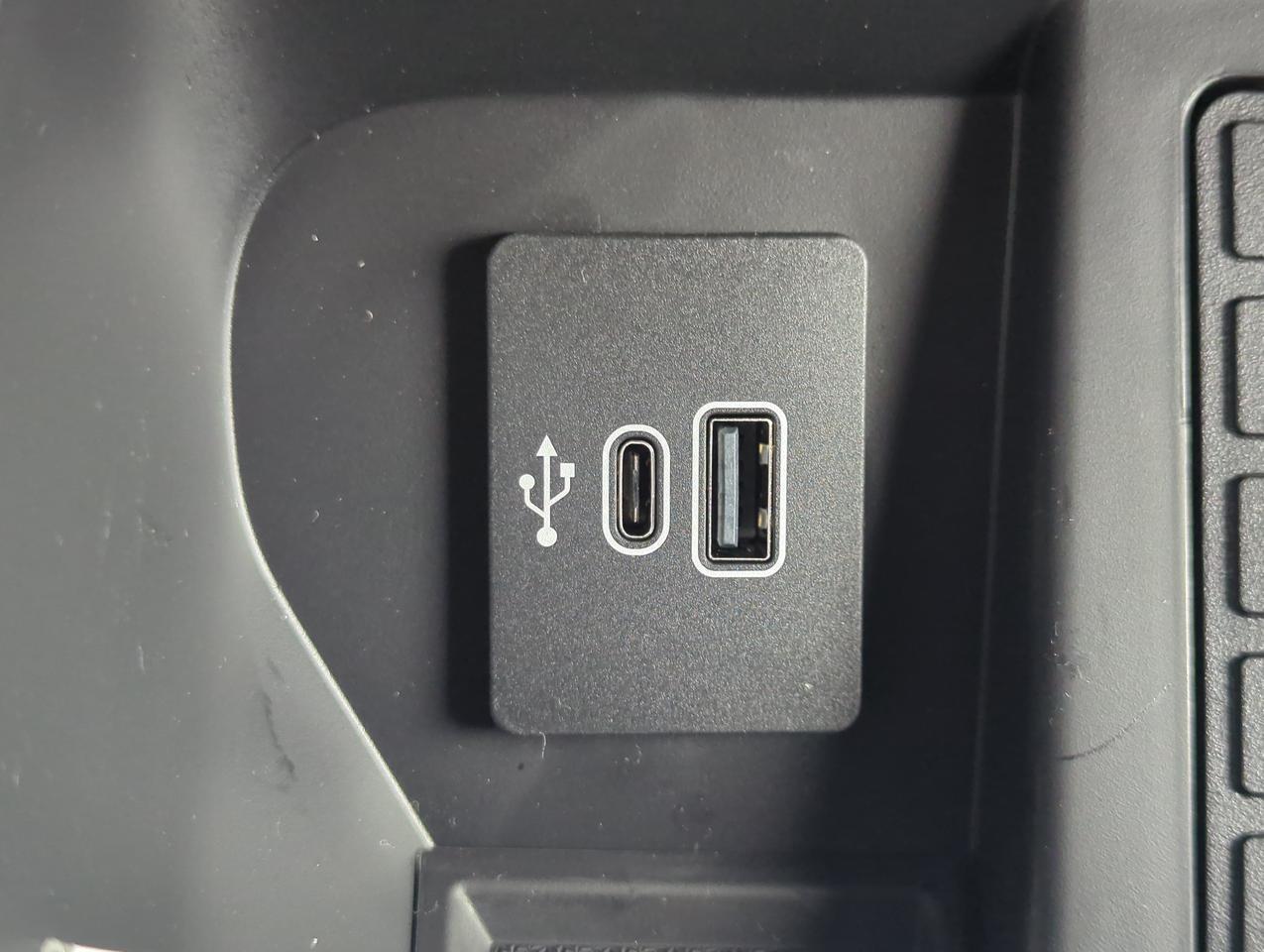 2026 Ford F-150 Tremor Winder GA