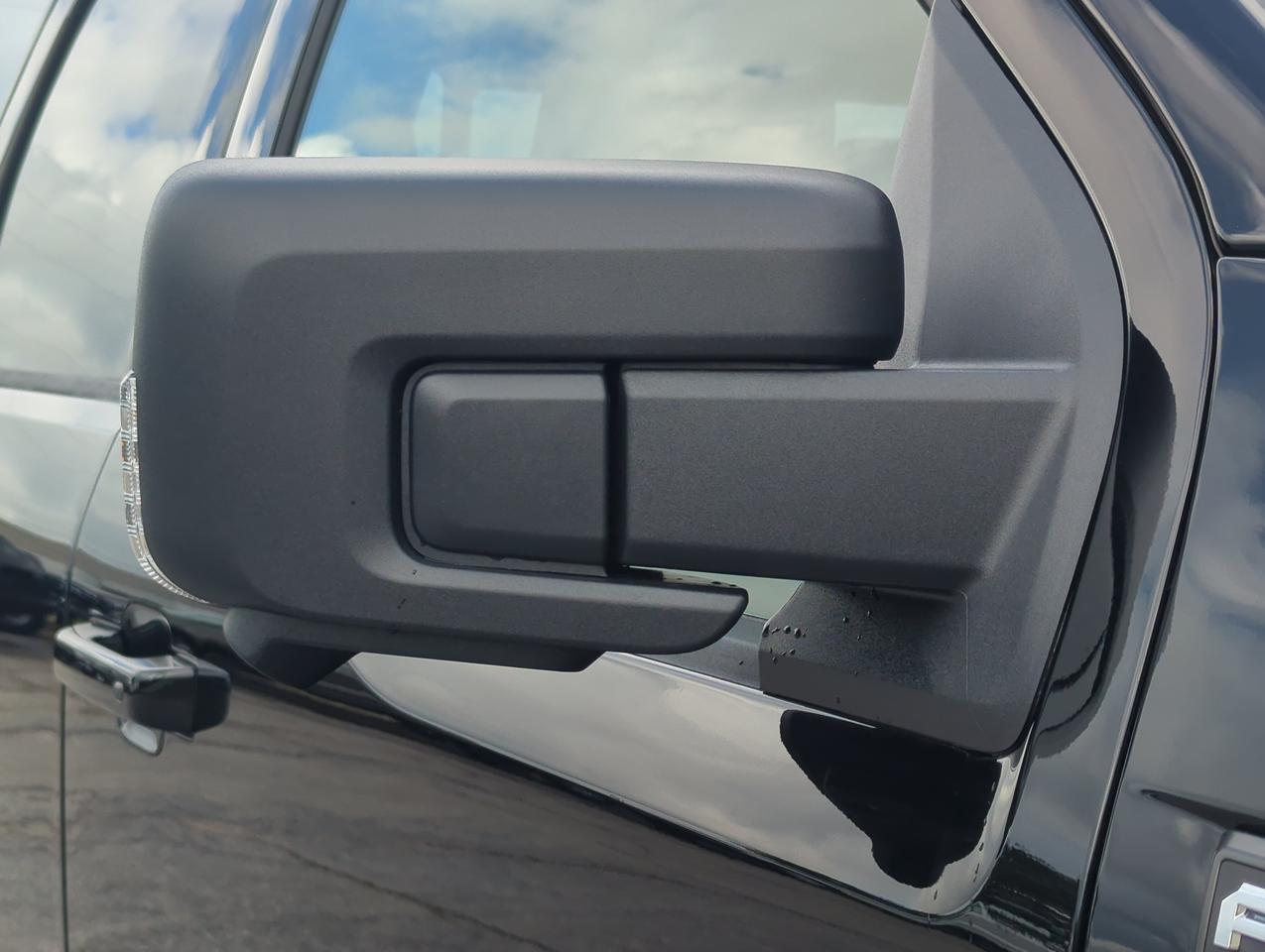 2026 Ford F-150 Tremor Winder GA