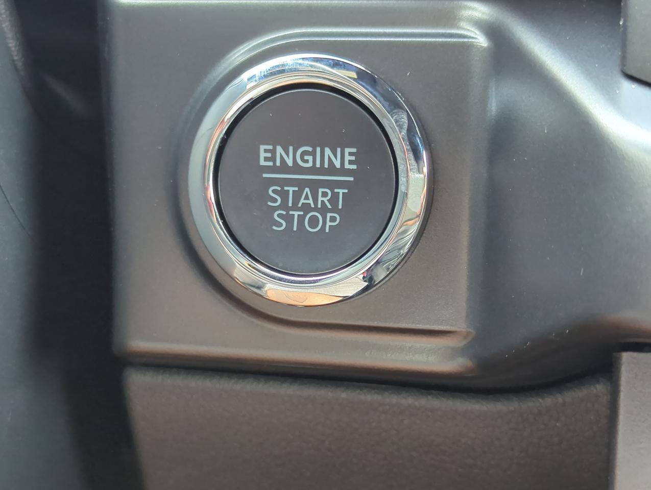 2026 Ford F-150 Tremor Winder GA