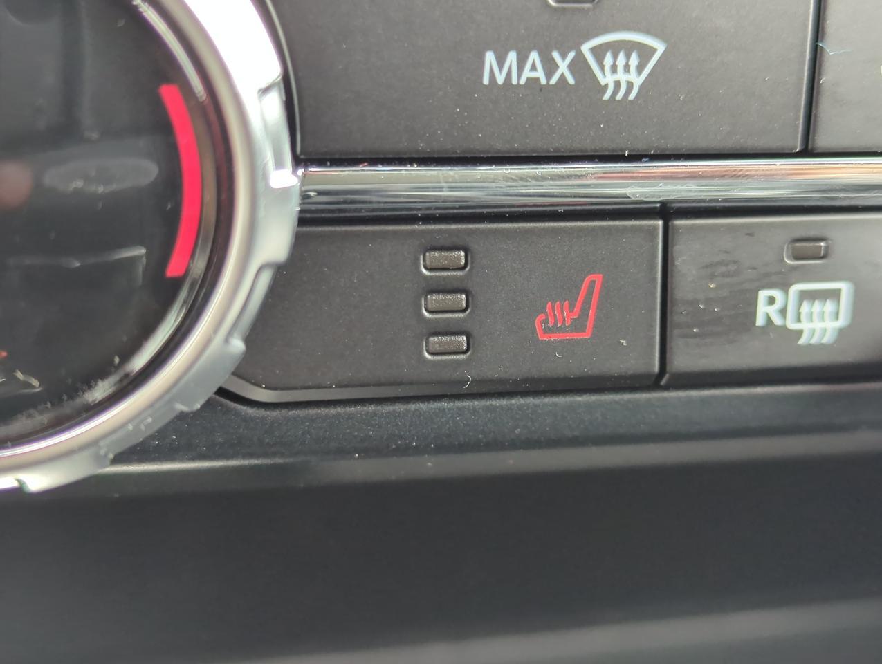 2026 Ford F-150 Tremor Winder GA