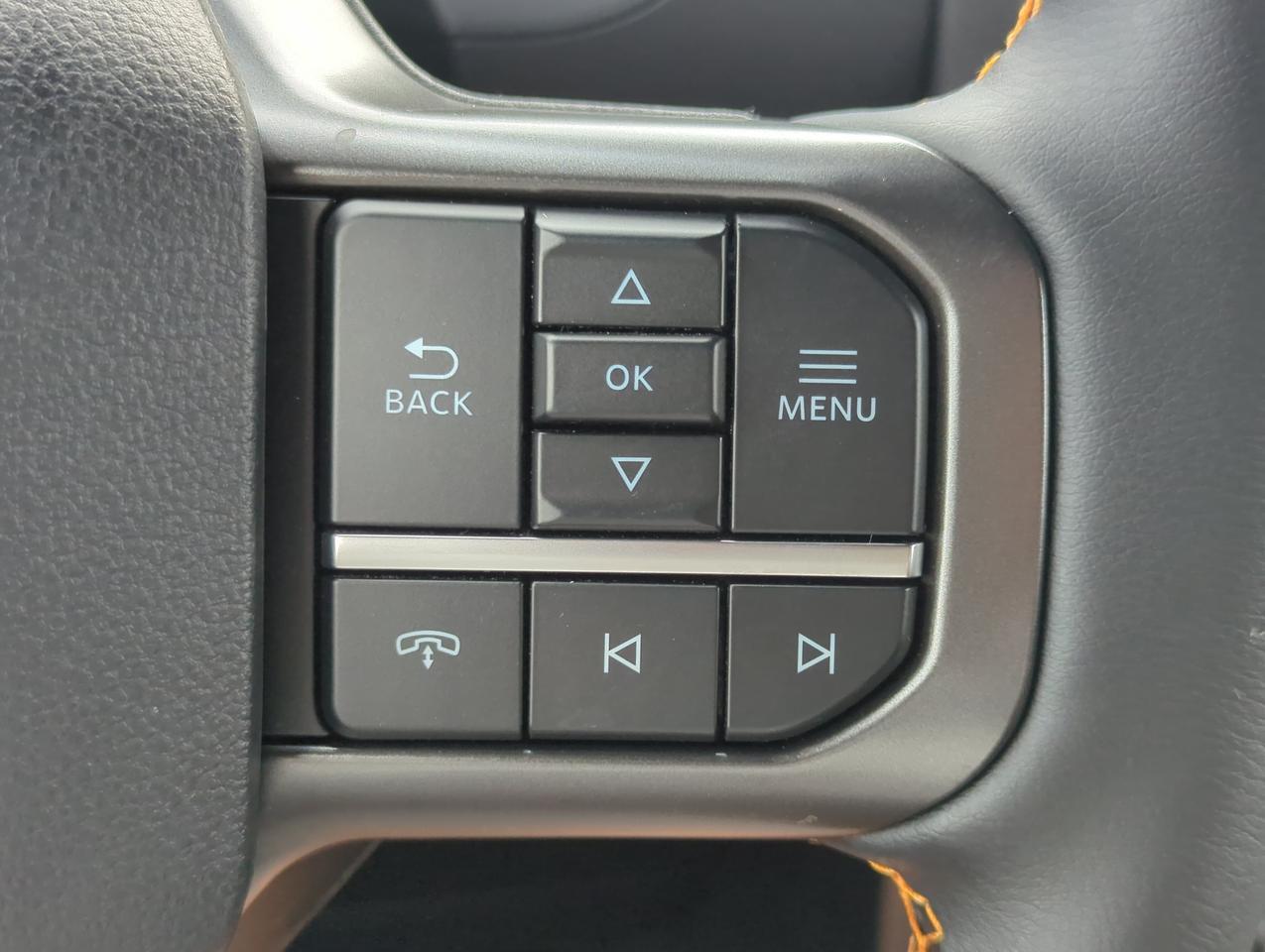 2026 Ford F-150 Tremor Winder GA