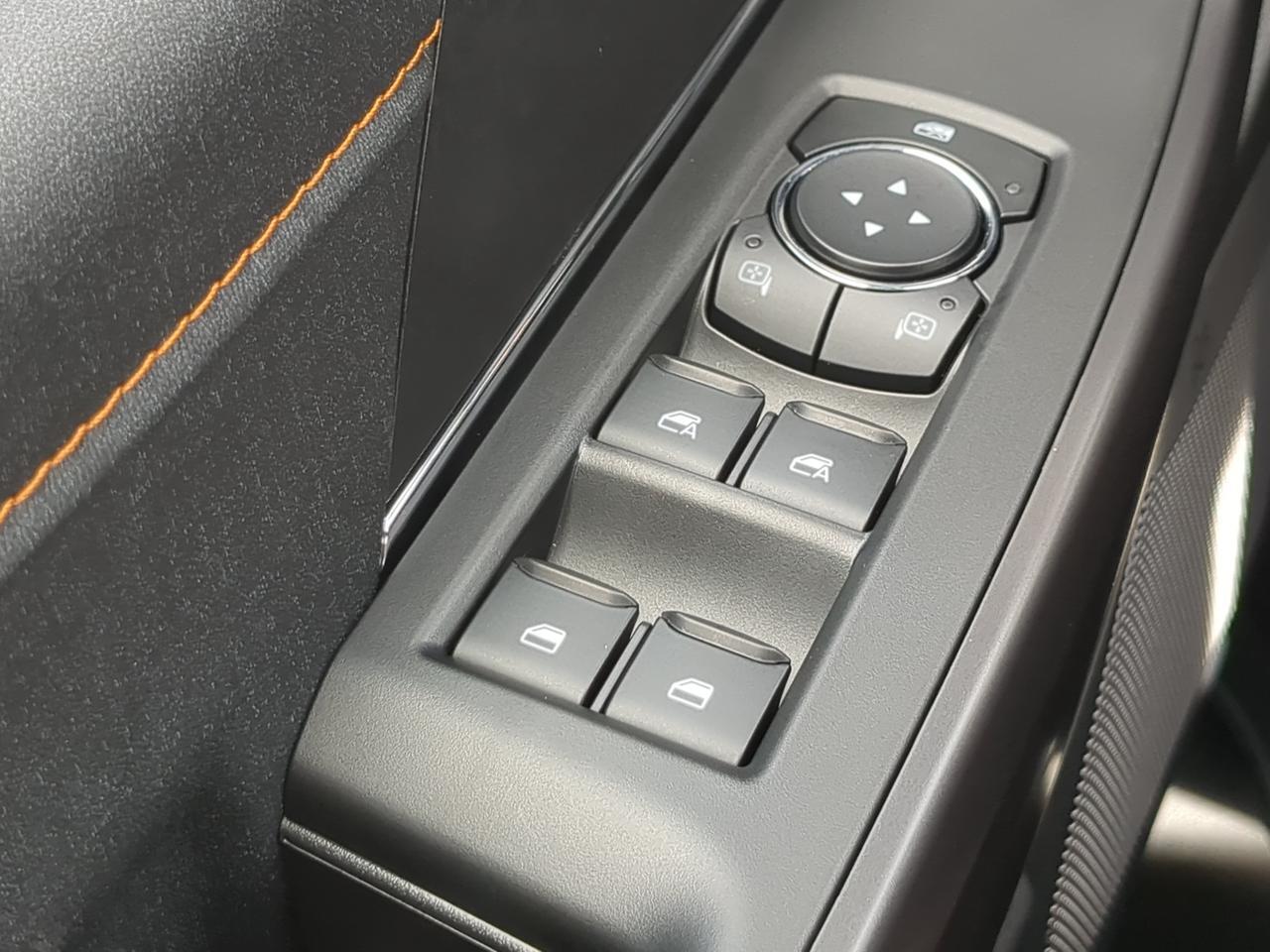 2026 Ford F-150 Tremor Winder GA