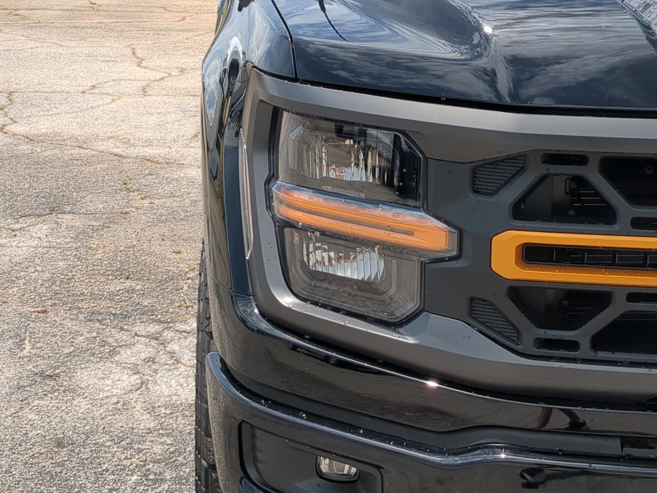 2026 Ford F-150 Tremor Winder GA