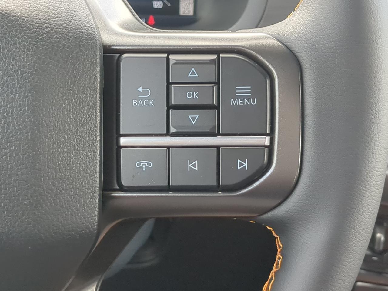 2026 Ford F-150 Tremor Winder GA