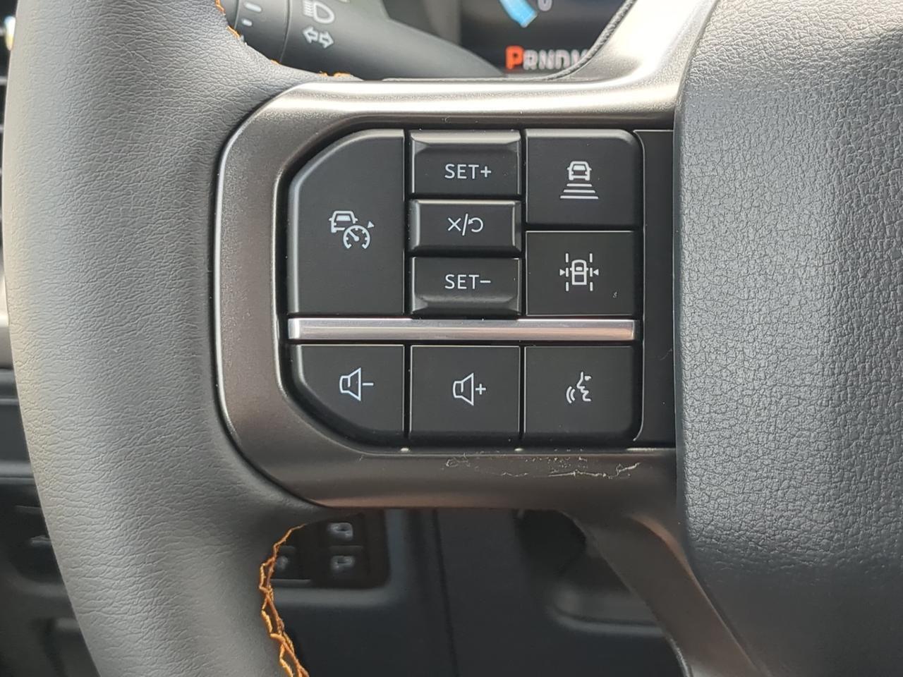 2026 Ford F-150 Tremor Winder GA