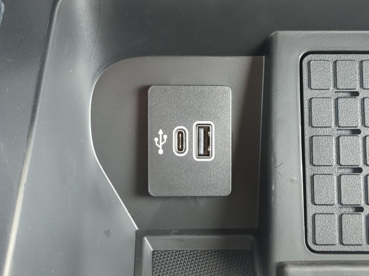 2026 Ford F-150 Tremor Winder GA