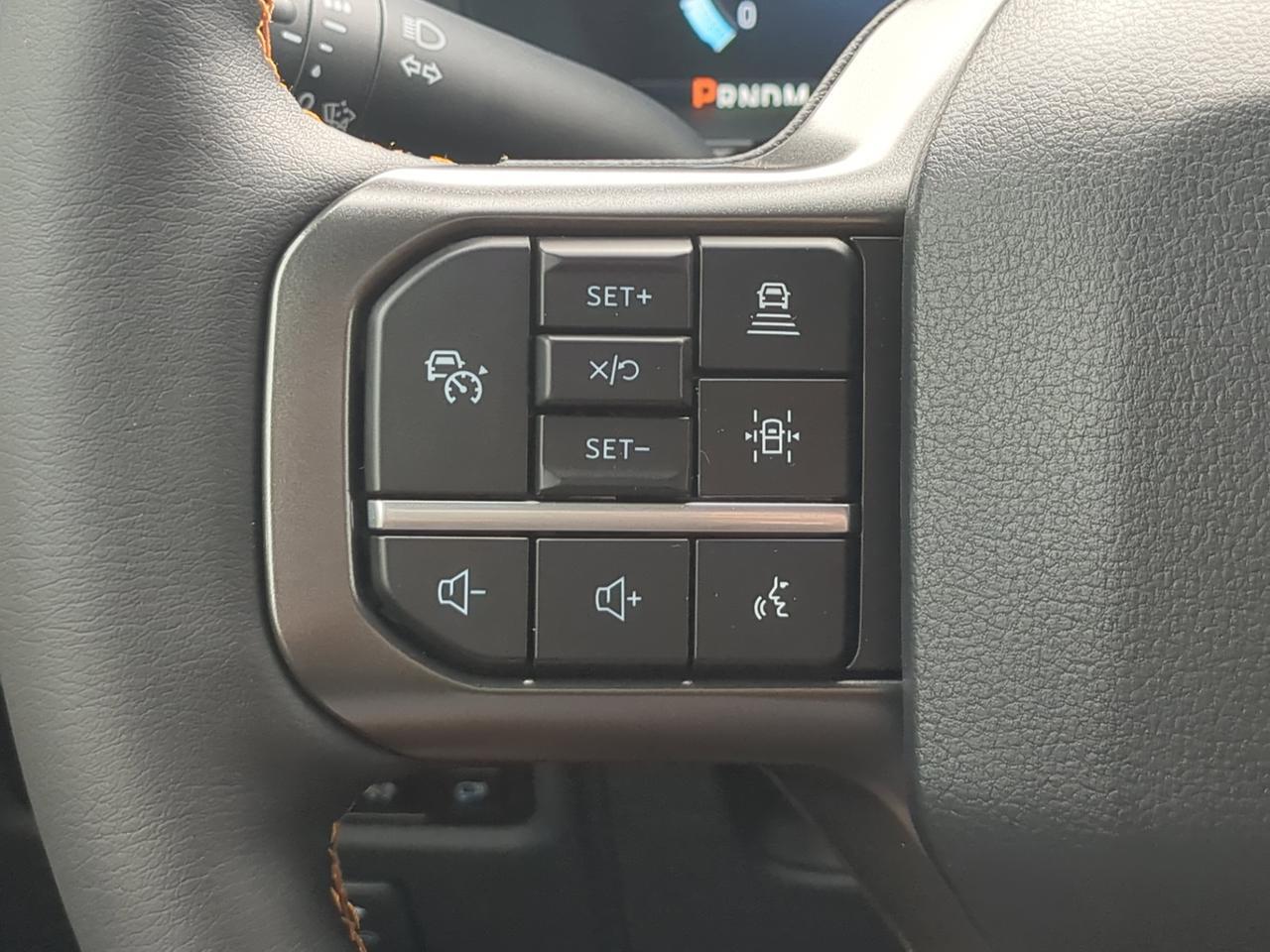2026 Ford F-150 Tremor Winder GA