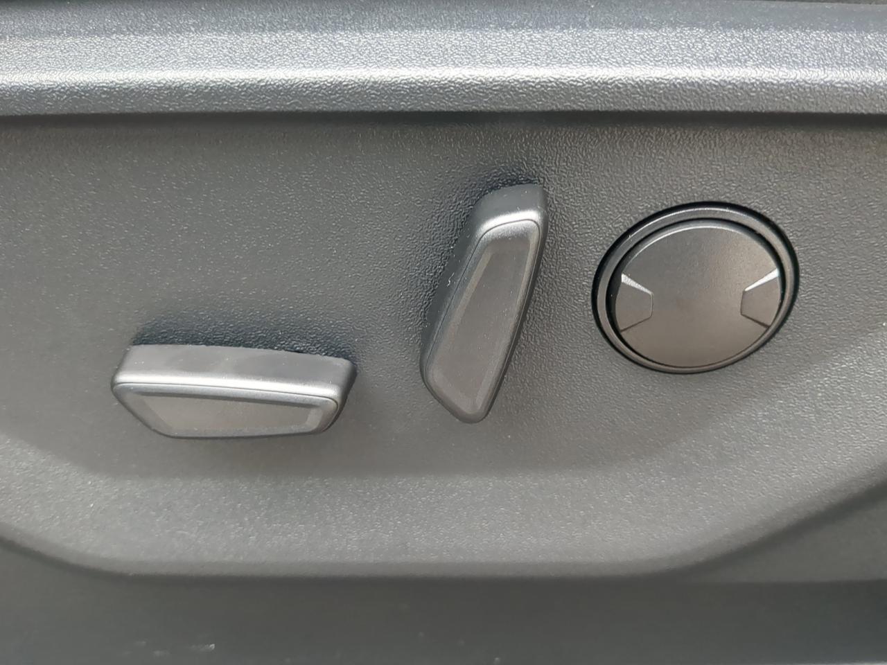 2026 Ford F-150 Tremor Winder GA