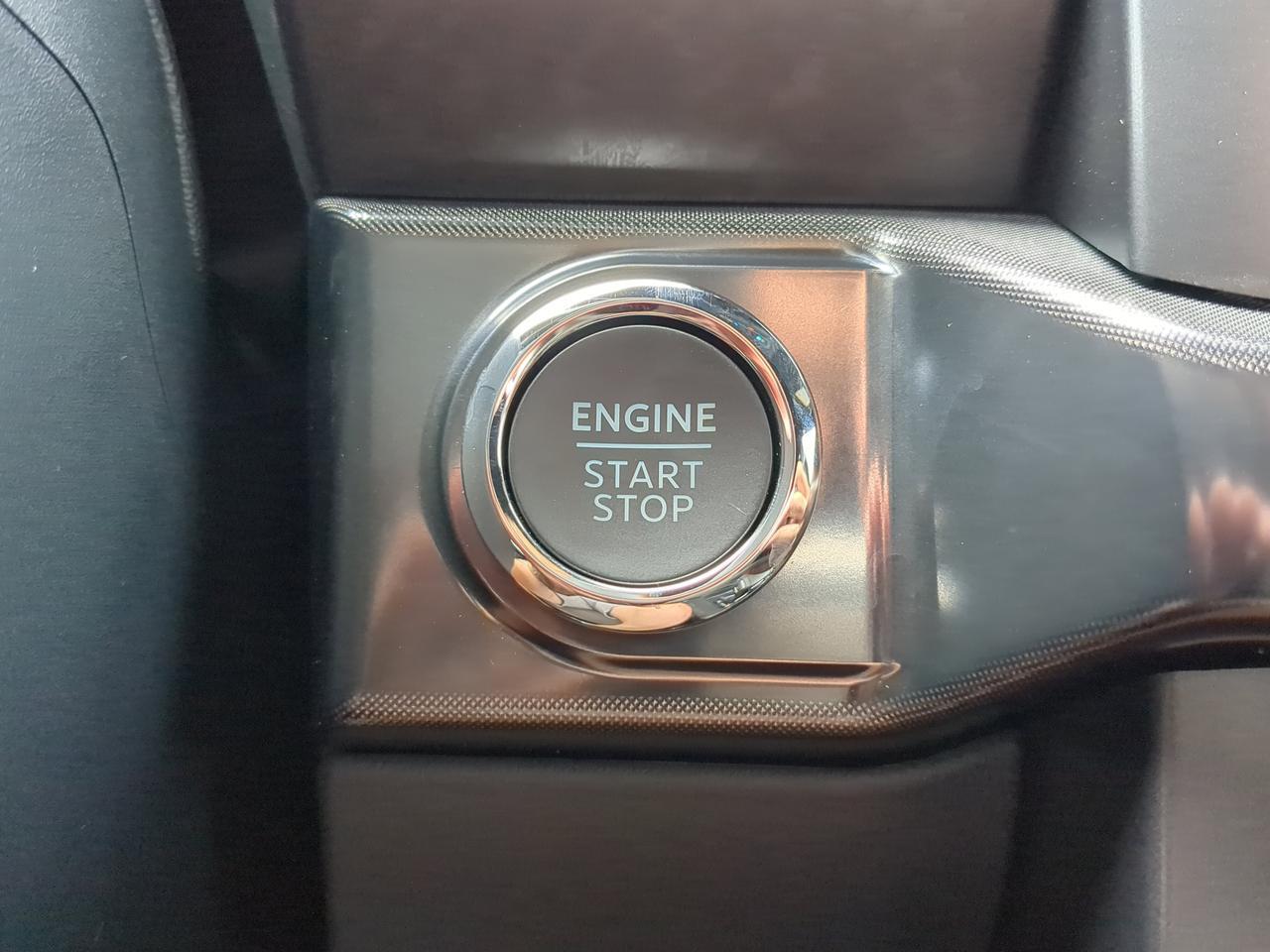 2026 Ford F-150 Tremor Winder GA