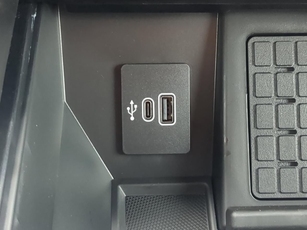2026 Ford F-150 Tremor Winder GA