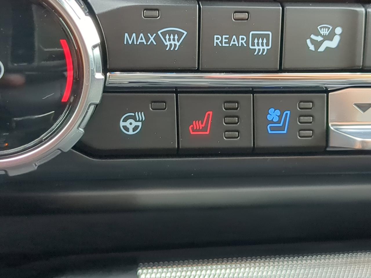2026 Ford F-150 Tremor Winder GA