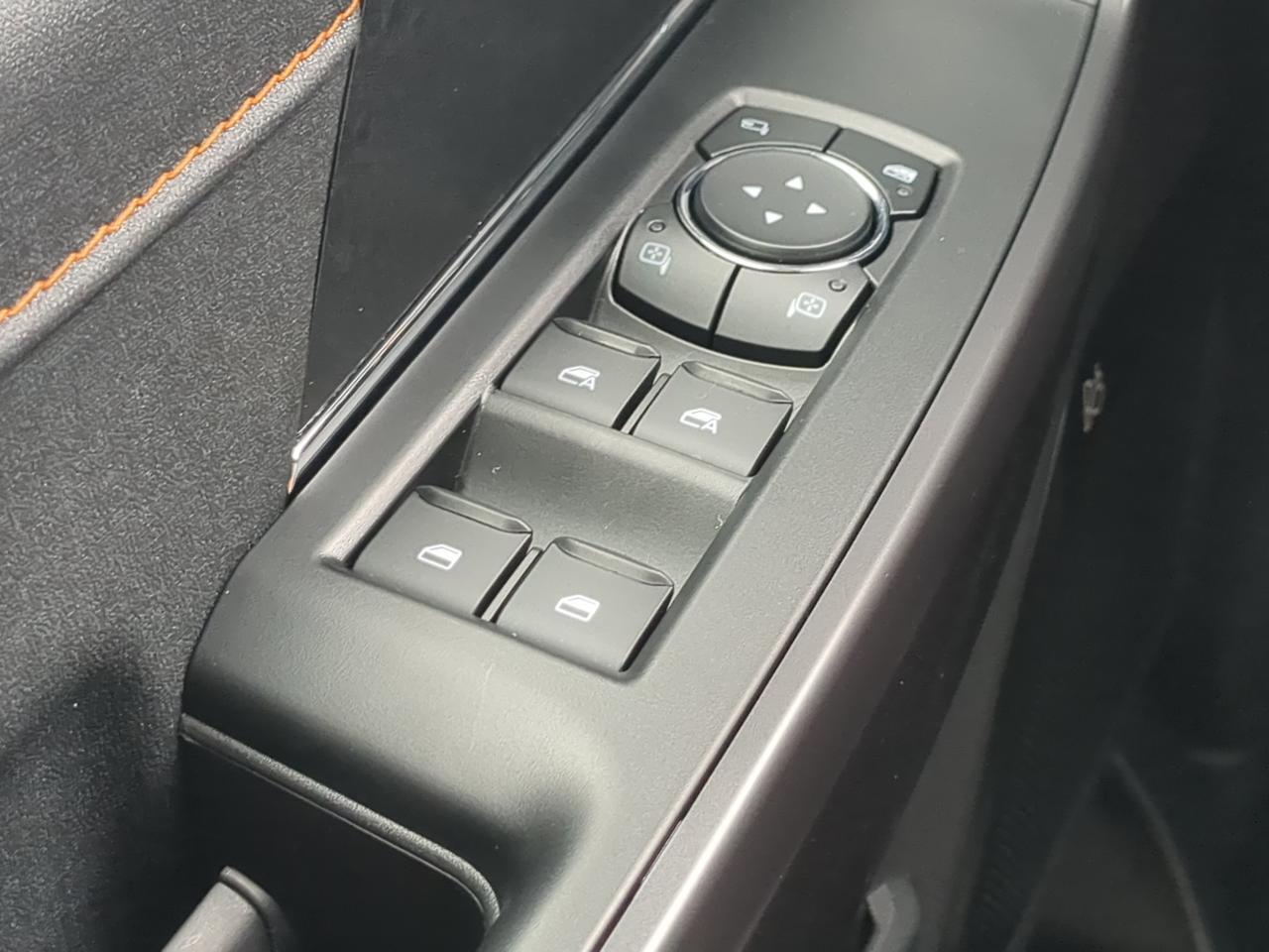 2026 Ford F-150 Tremor Winder GA
