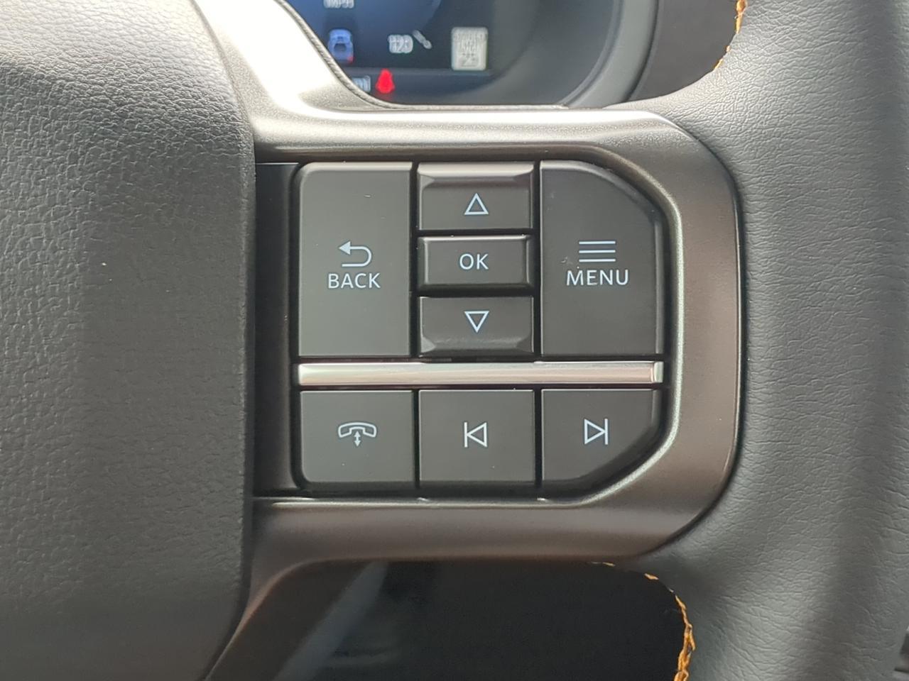 2026 Ford F-150 Tremor Winder GA