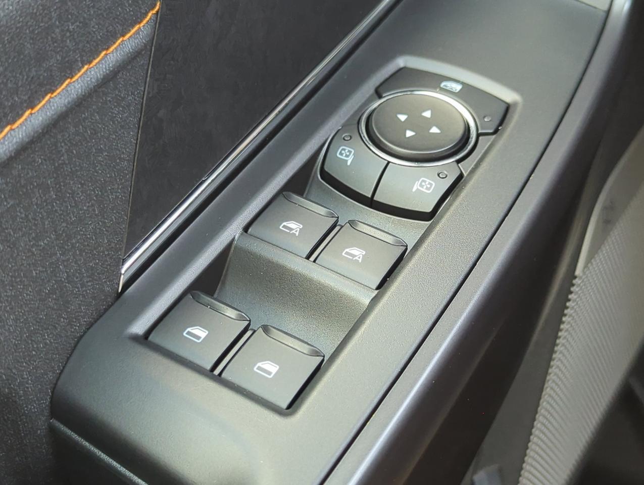 2026 Ford F-150 Tremor Winder GA