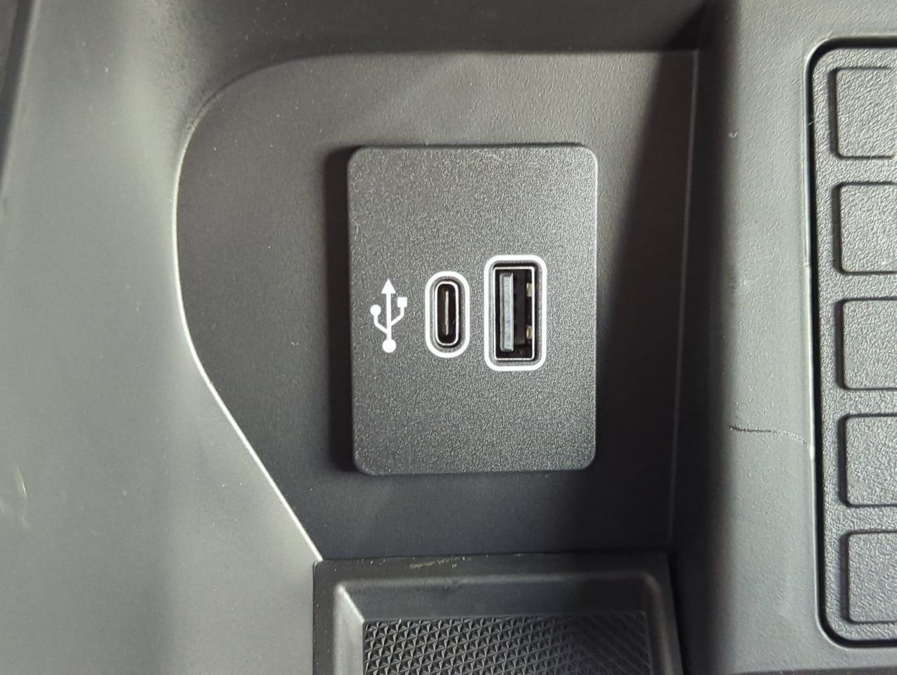 2026 Ford F-150 Tremor Winder GA