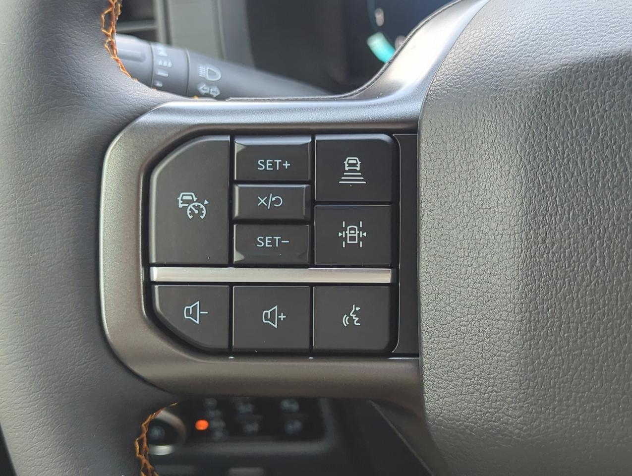 2026 Ford F-150 Tremor Winder GA