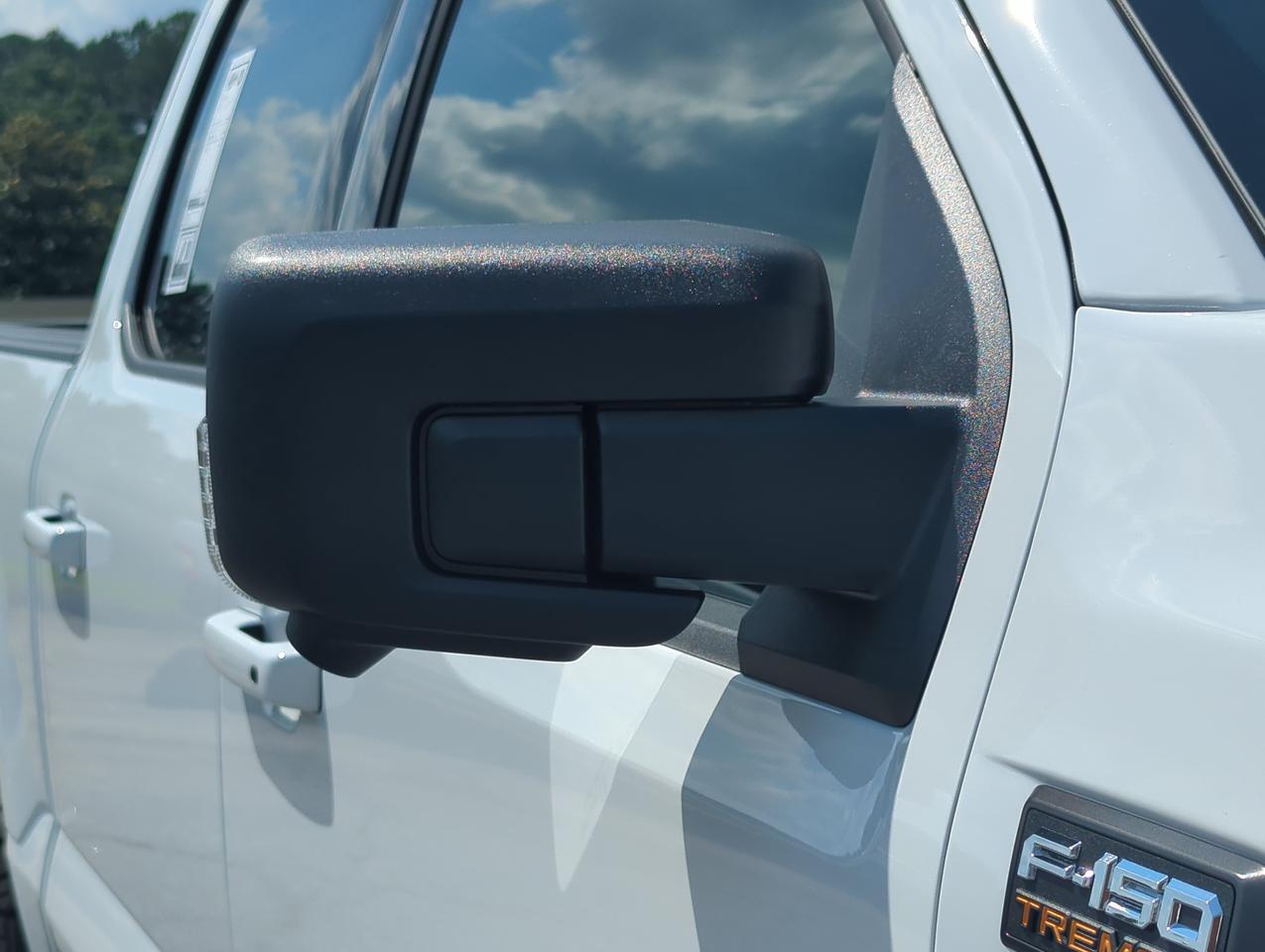 2026 Ford F-150 Tremor Winder GA