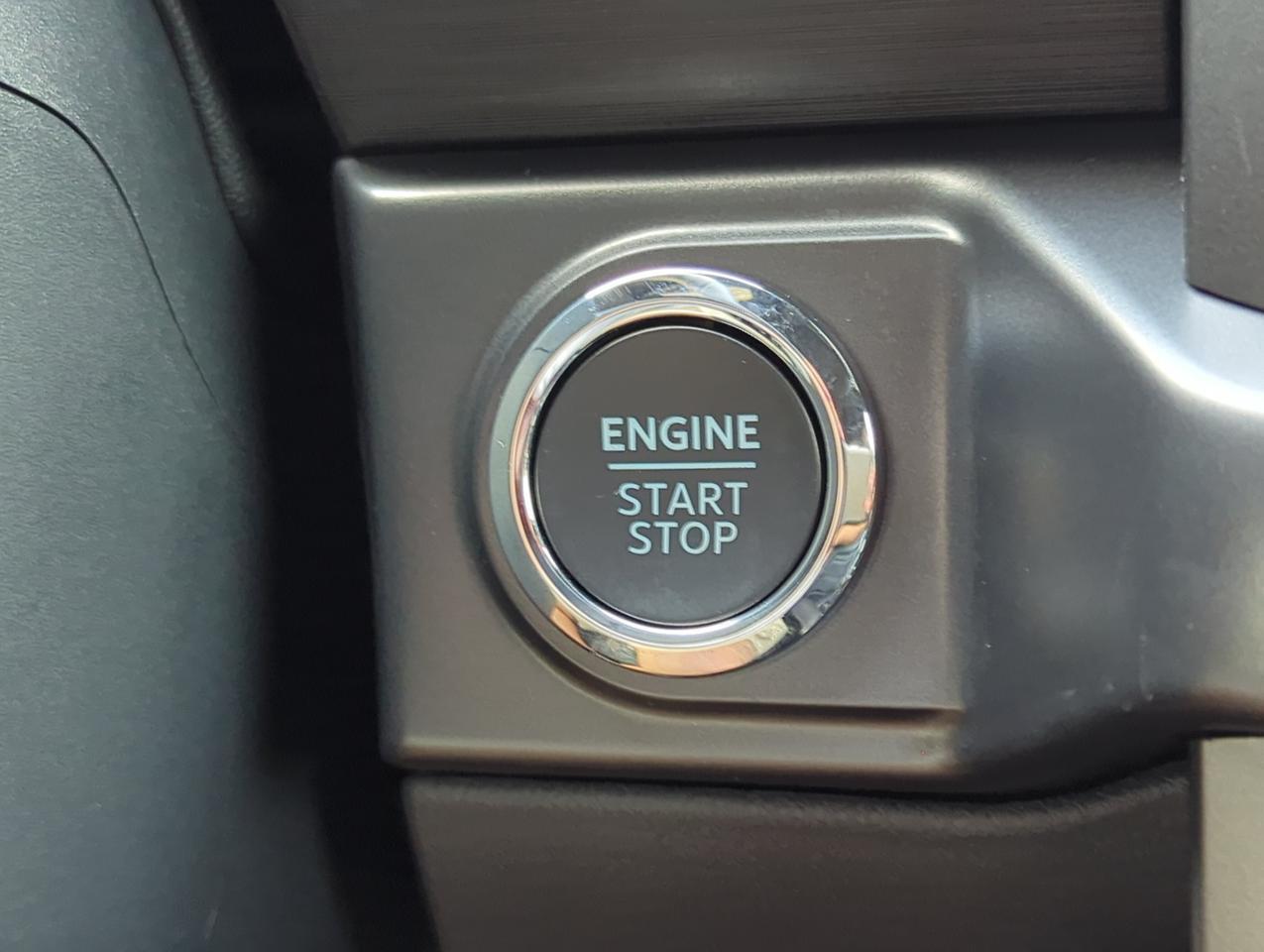 2026 Ford F-150 Tremor Winder GA