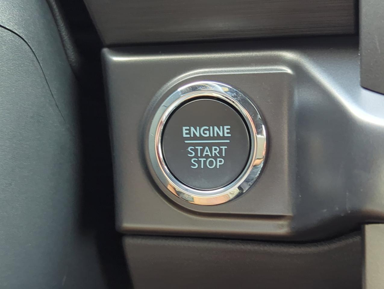 2026 Ford F-150 Tremor Winder GA