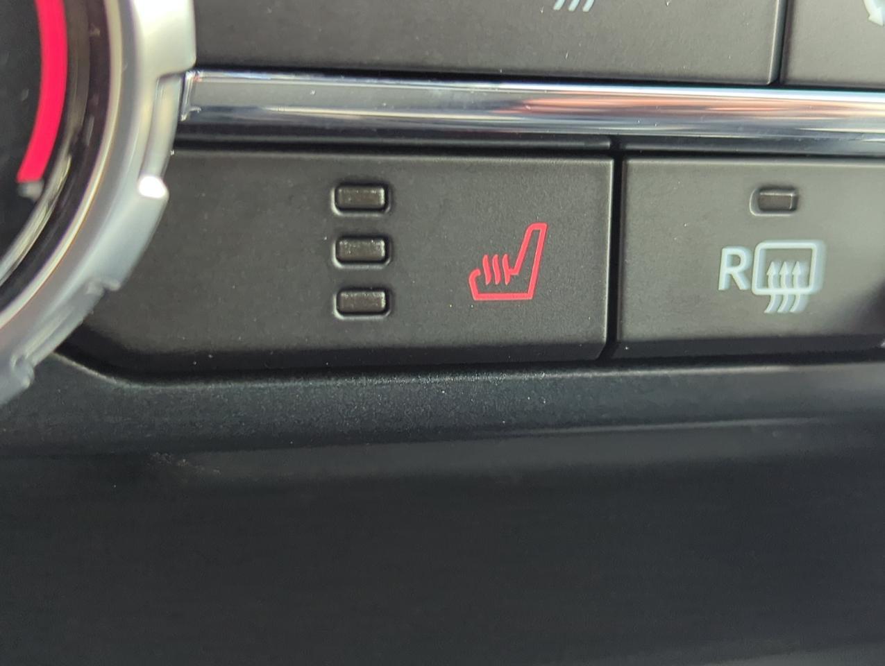 2026 Ford F-150 Tremor Winder GA