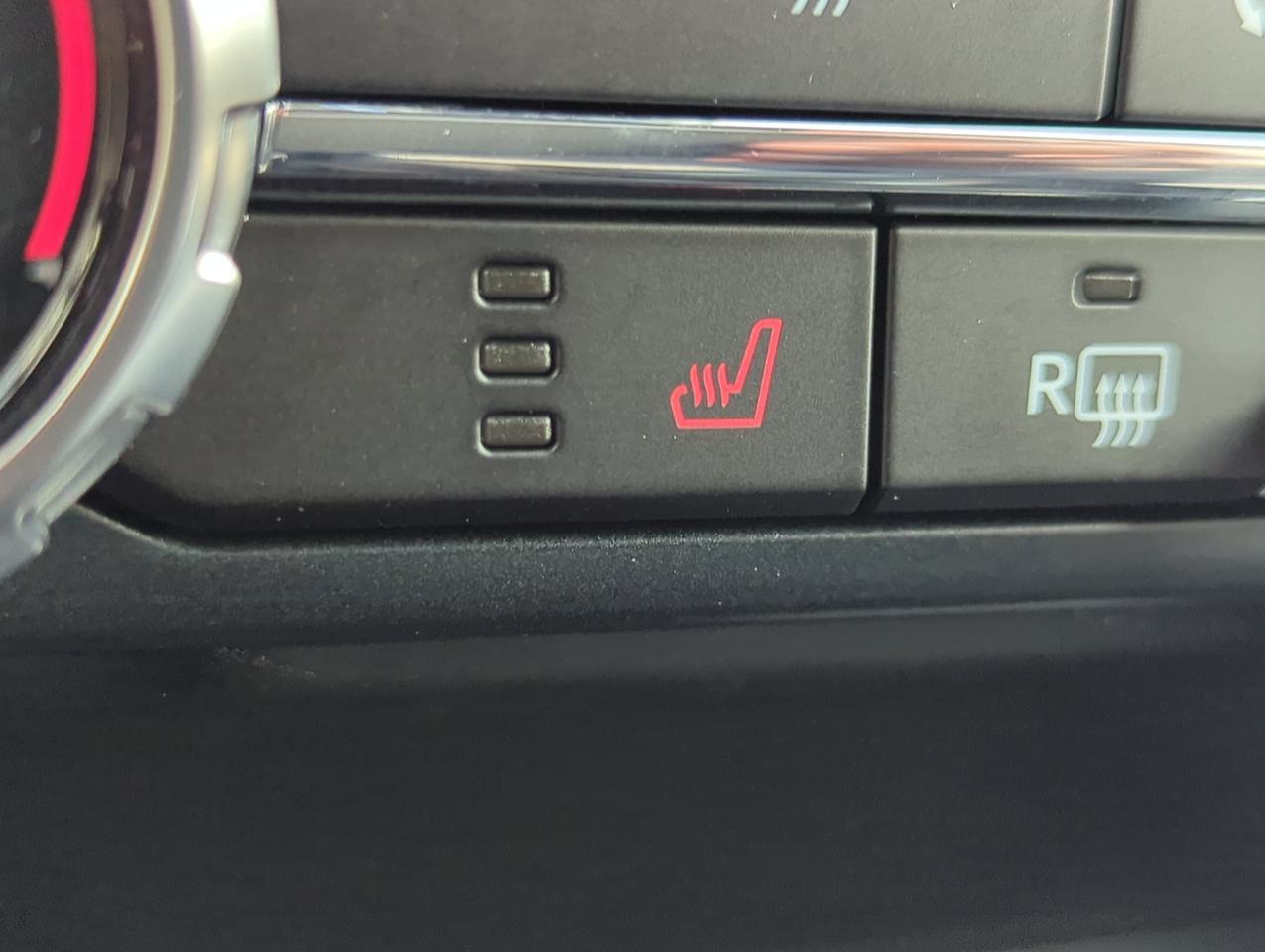 2026 Ford F-150 Tremor Winder GA