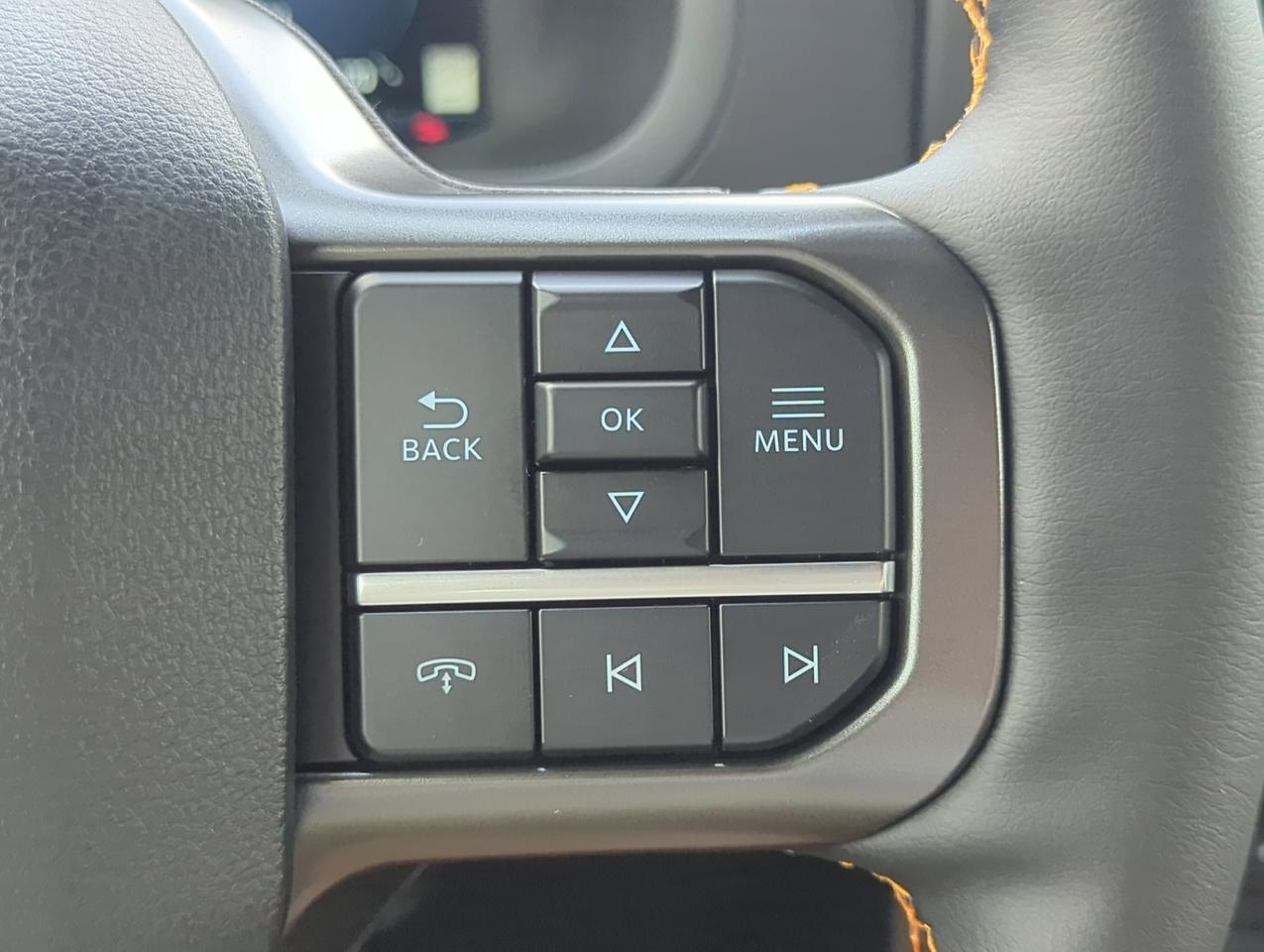 2026 Ford F-150 Tremor Winder GA