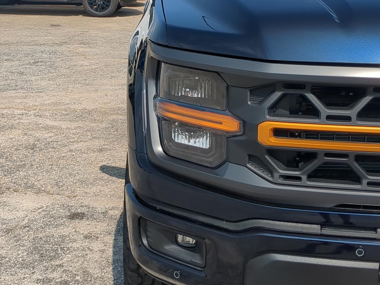 2026 Ford F-150 Tremor Winder GA