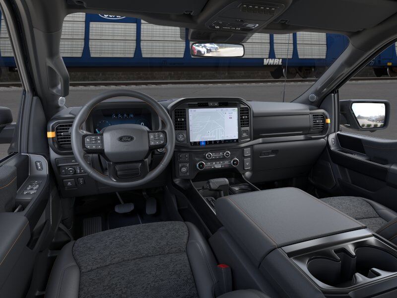 2026 Ford F-150 Tremor Winder GA