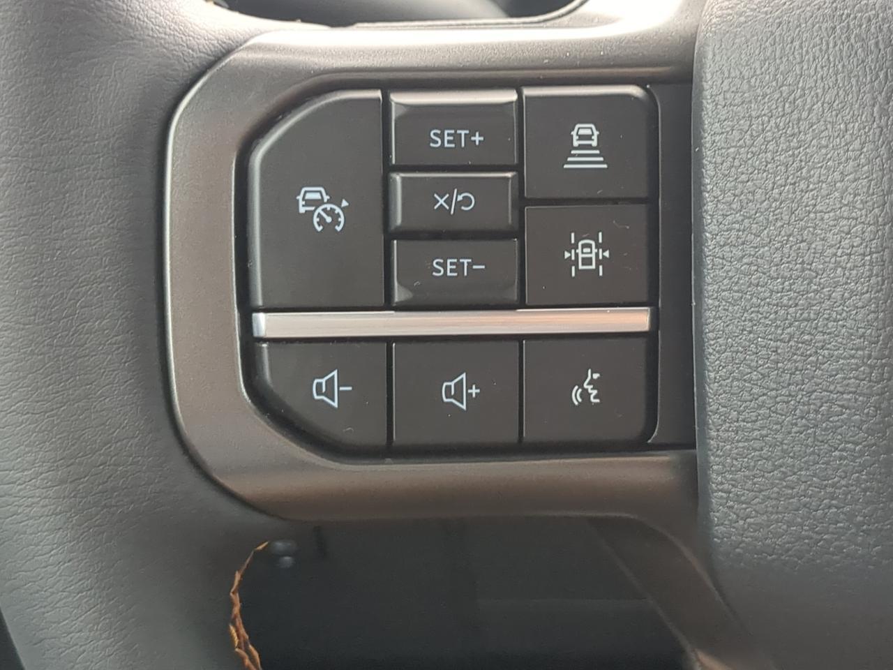 2026 Ford F-150 Tremor Winder GA