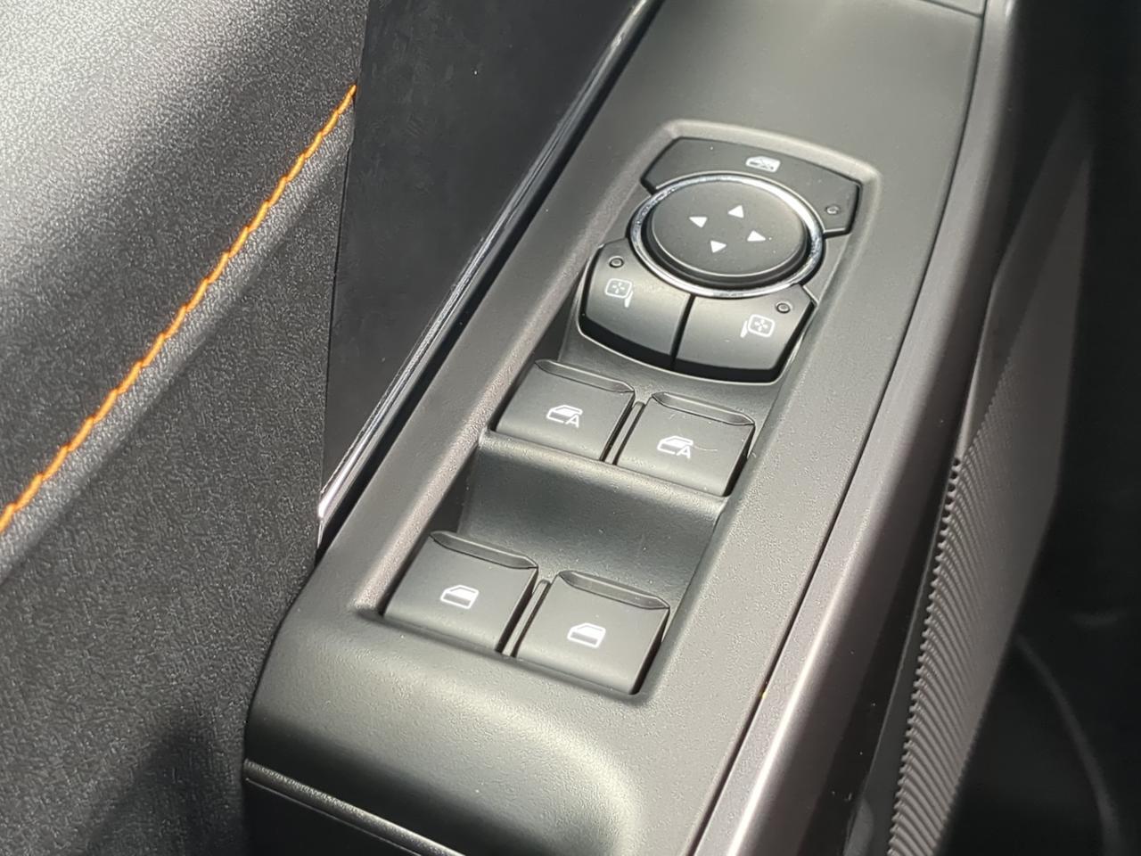 2026 Ford F-150 Tremor Winder GA