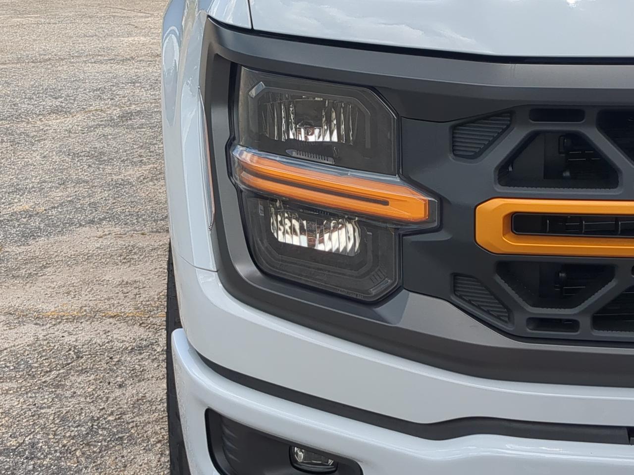 2026 Ford F-150 Tremor Winder GA