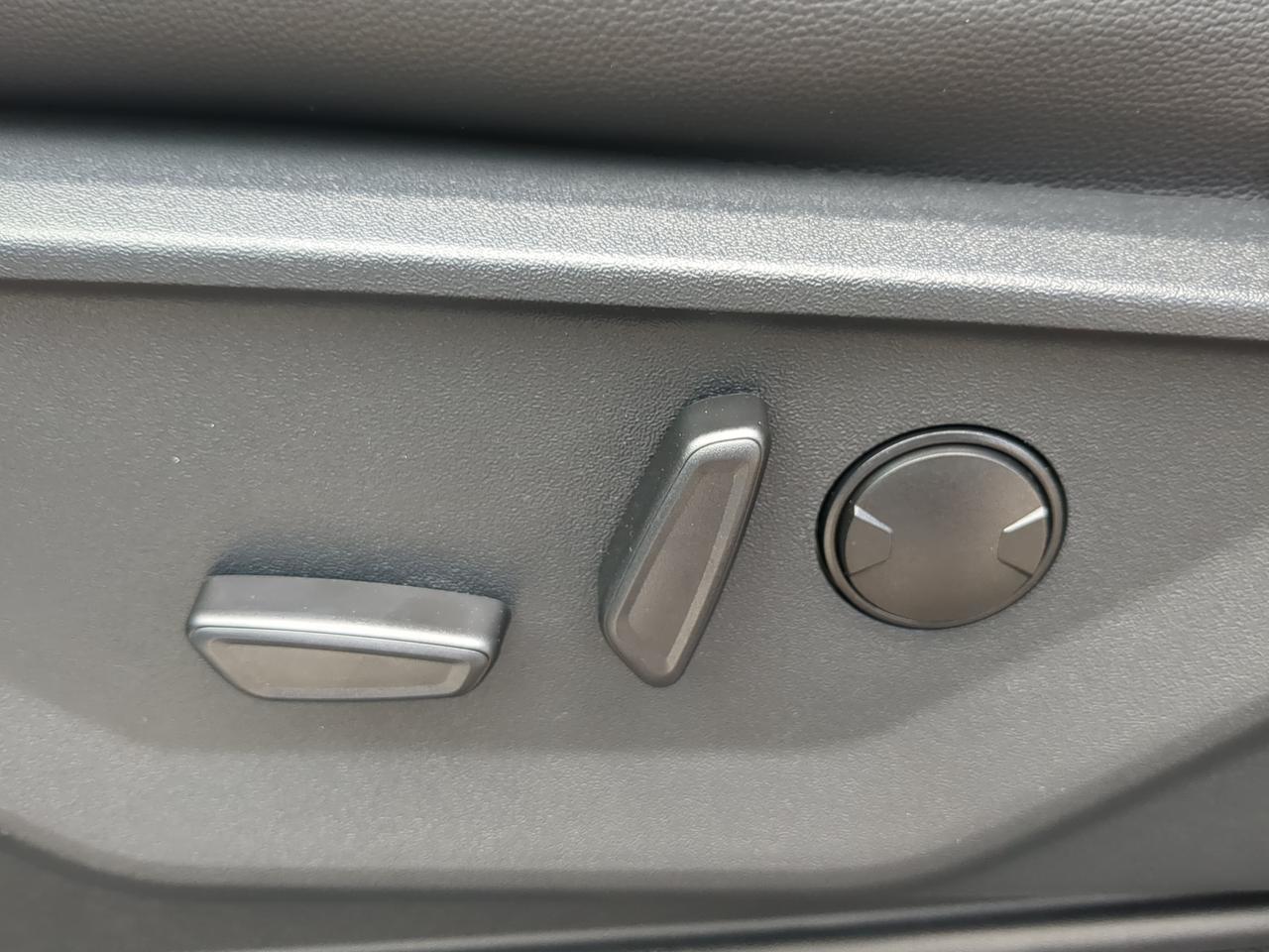2026 Ford F-150 Tremor Winder GA