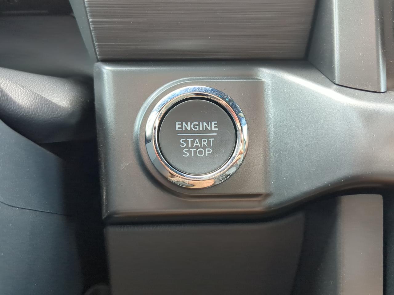 2026 Ford F-150 Tremor Winder GA