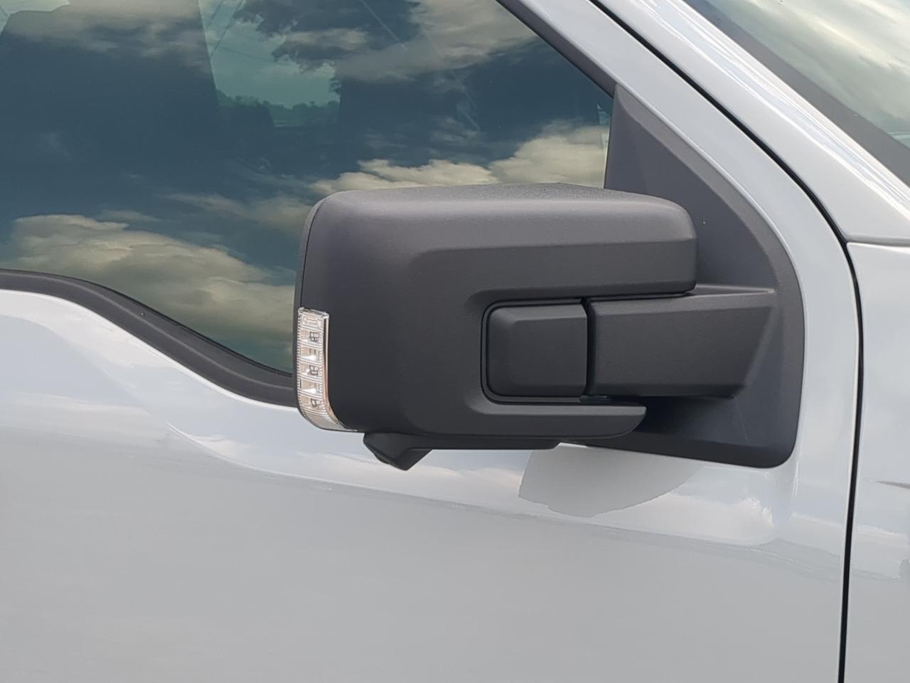 2026 Ford F-150 Tremor Winder GA