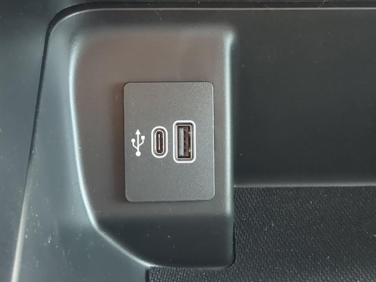 2026 Ford F-150 Tremor Winder GA