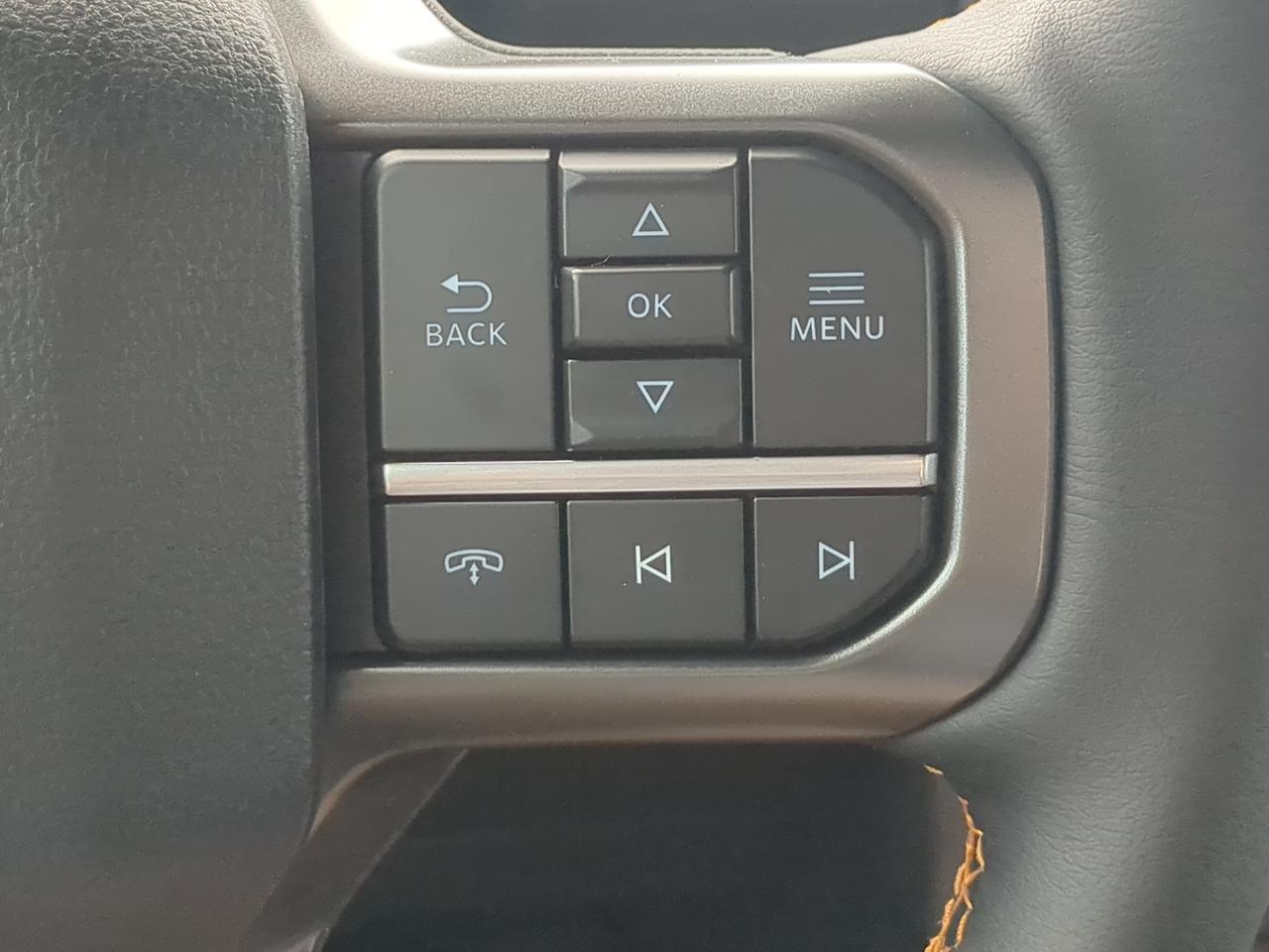 2026 Ford F-150 Tremor Winder GA