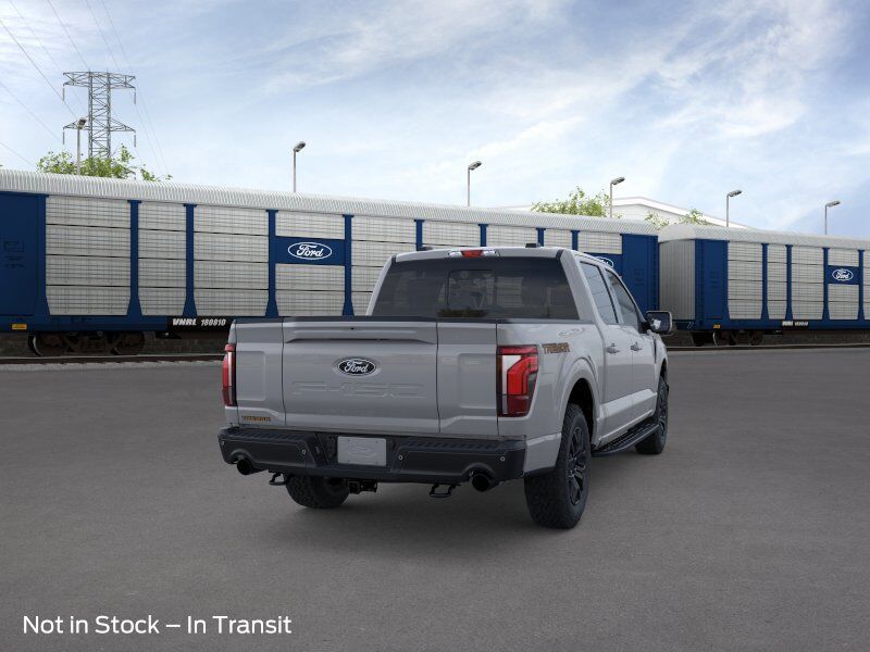 2026 Ford F-150 Tremor Winder GA