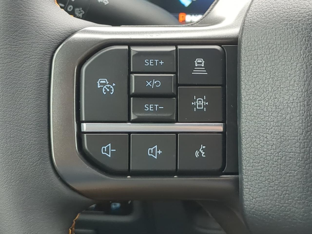 2026 Ford F-150 Tremor Winder GA