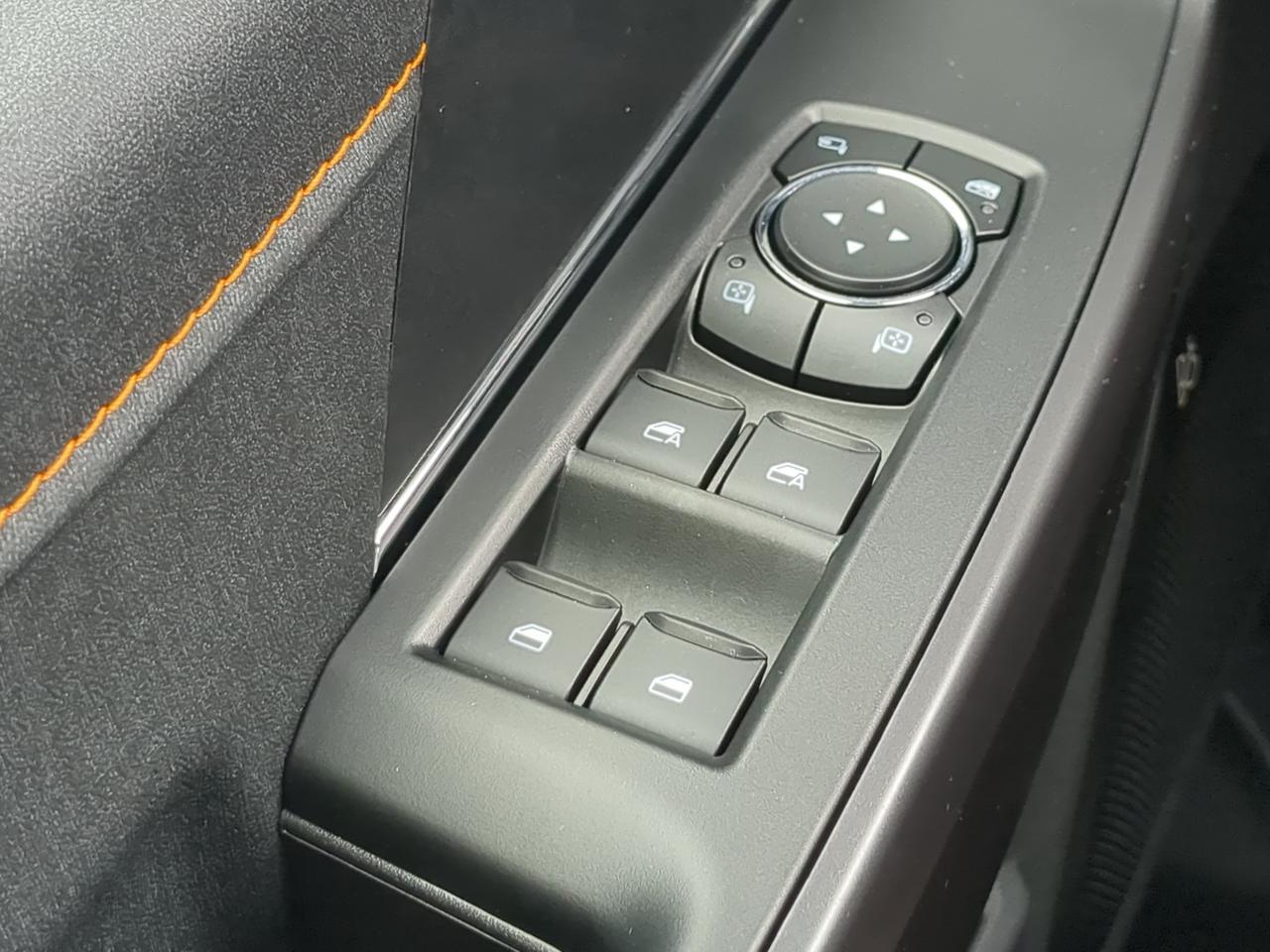 2026 Ford F-150 Tremor Winder GA
