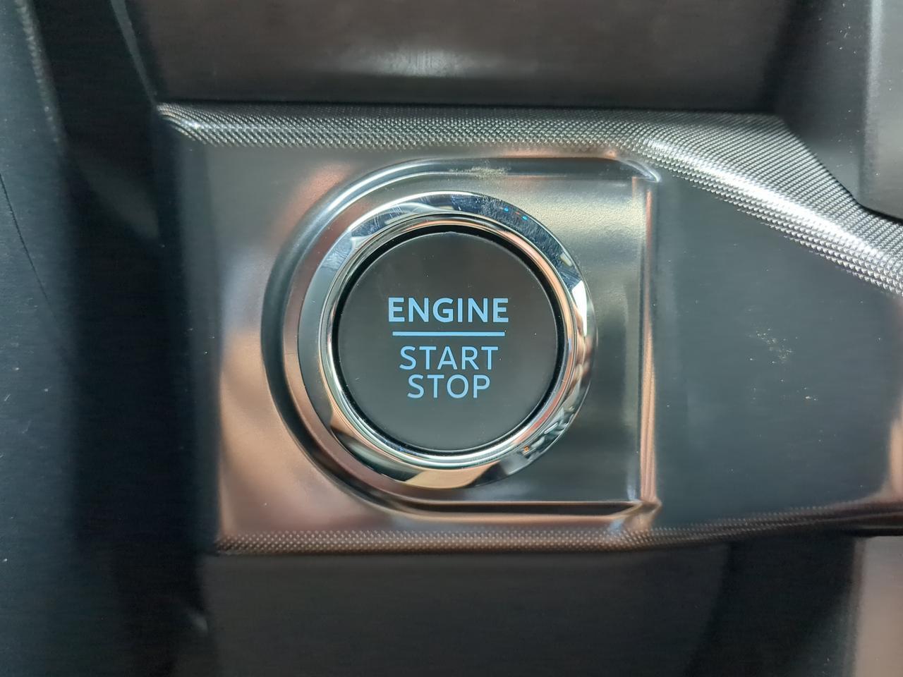 2026 Ford F-150 Tremor Winder GA