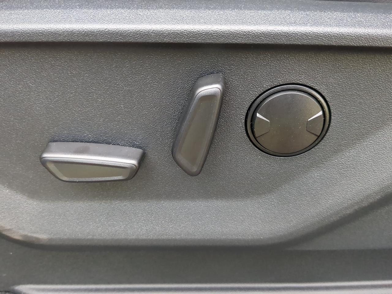 2026 Ford F-150 Tremor Winder GA