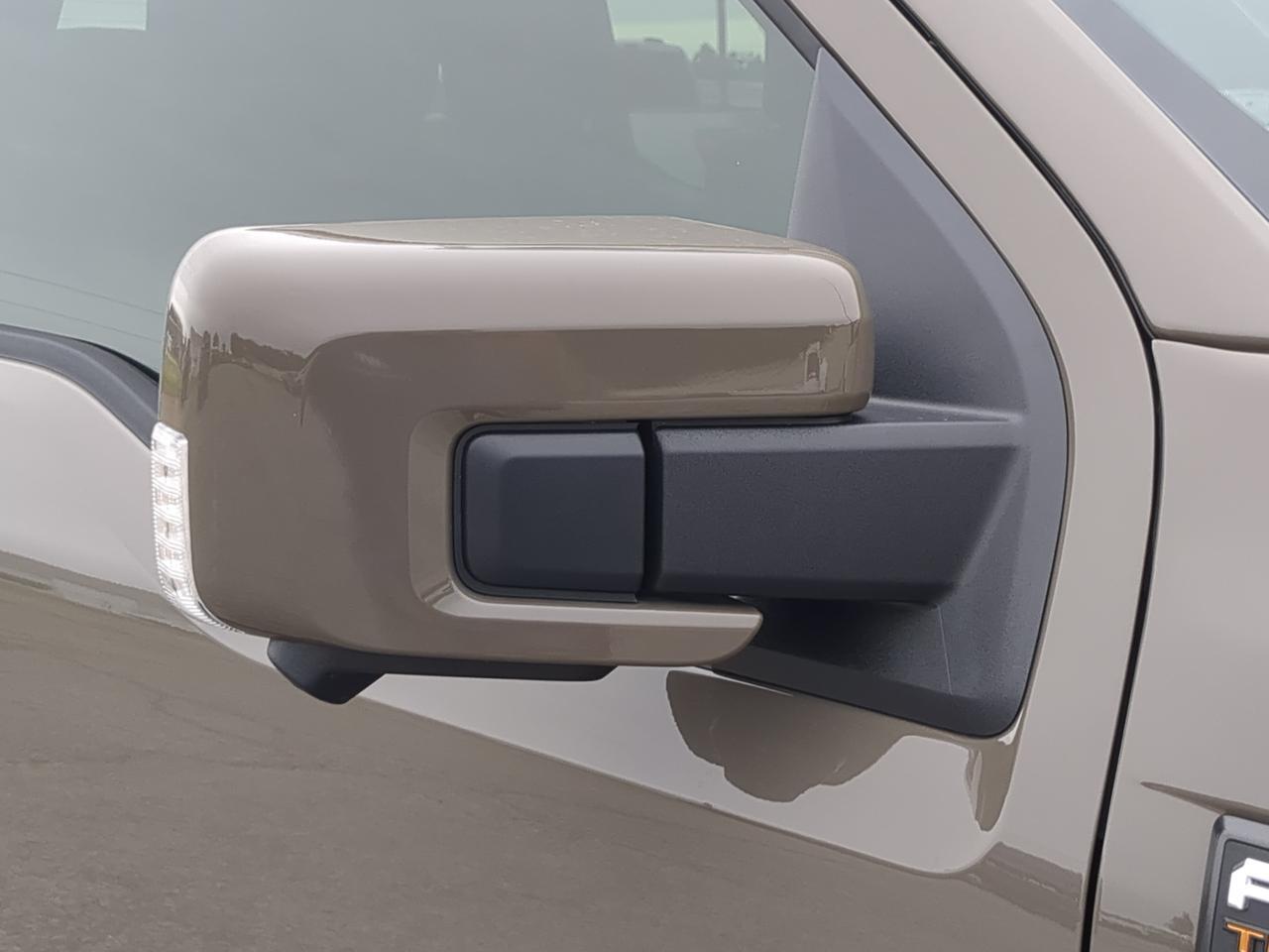 2026 Ford F-150 Tremor Winder GA