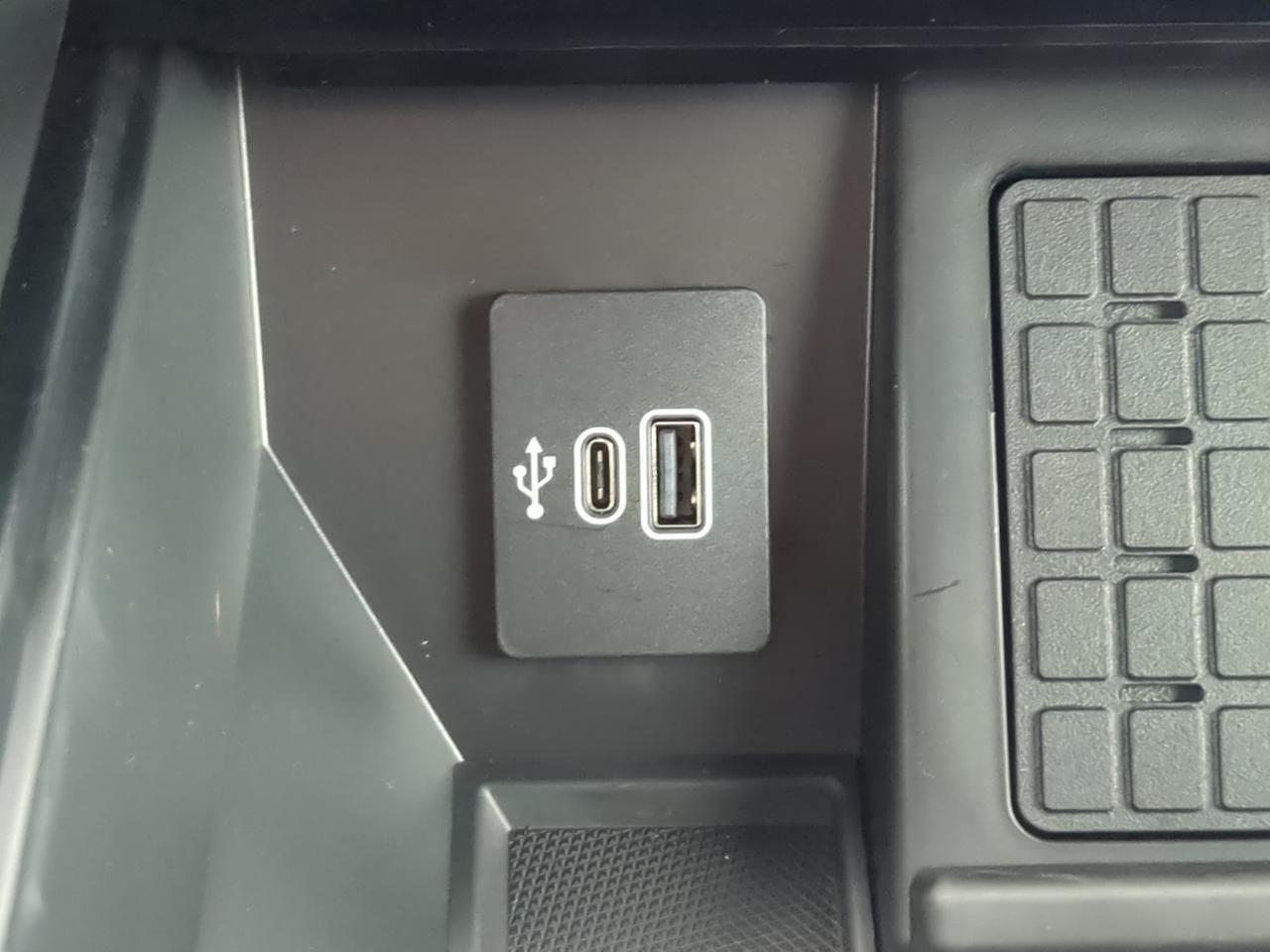 2026 Ford F-150 Tremor Winder GA