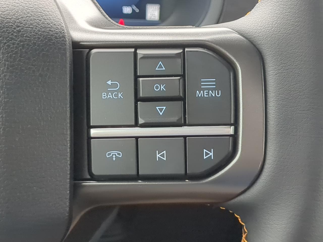 2026 Ford F-150 Tremor Winder GA