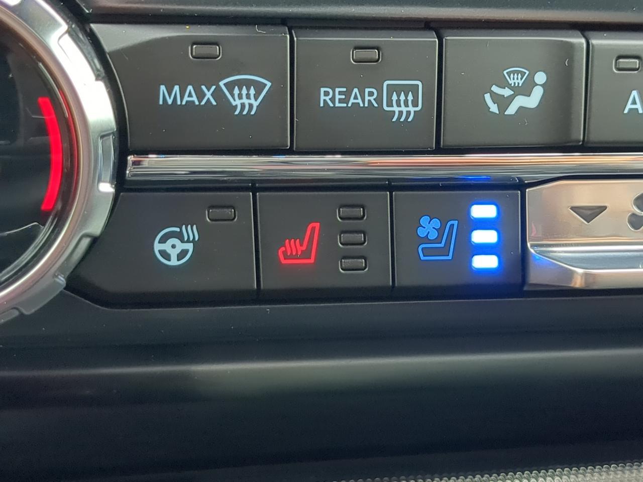 2026 Ford F-150 Tremor Winder GA