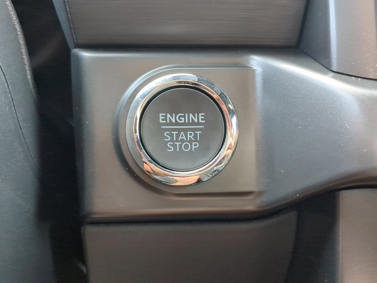 2026 Ford F-150 Tremor Winder GA