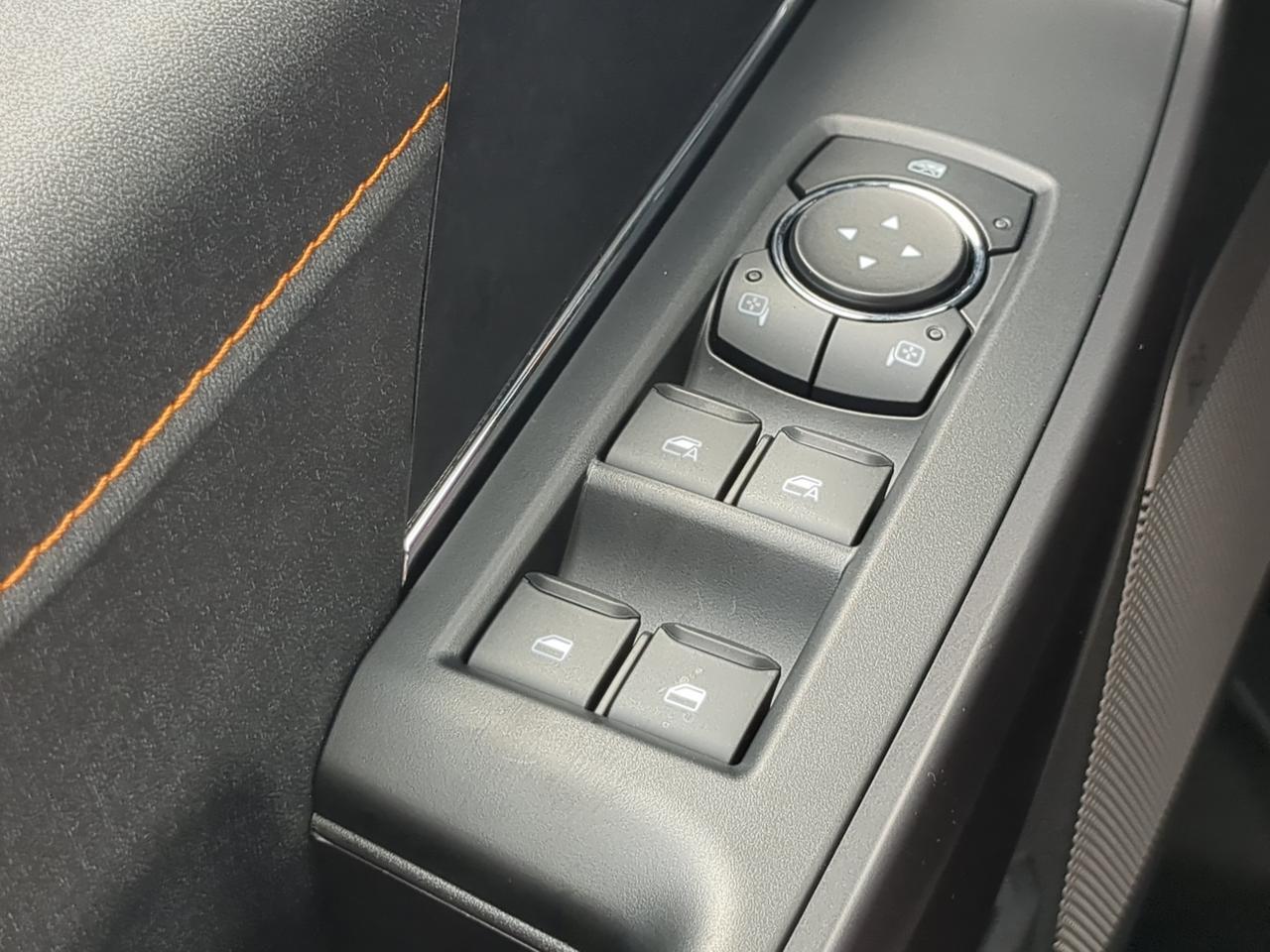 2026 Ford F-150 Tremor Winder GA
