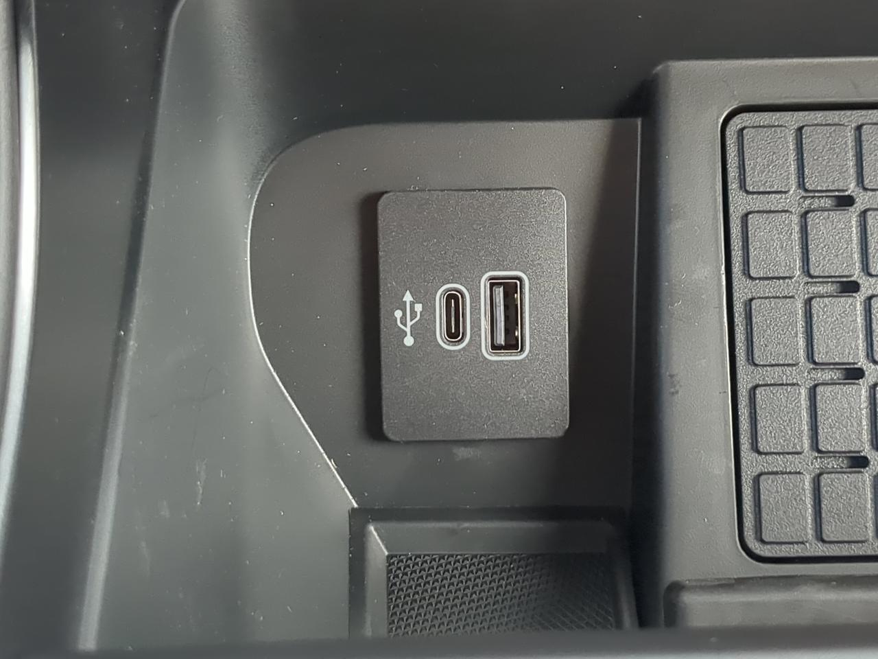 2026 Ford F-150 Tremor Winder GA